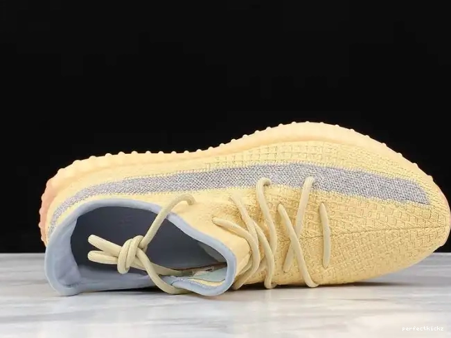FY5158 Boost Linen Adidas 350 Yeezy V2 0505